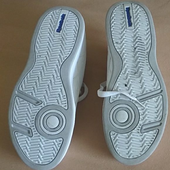 reebok memory tech 365 women's